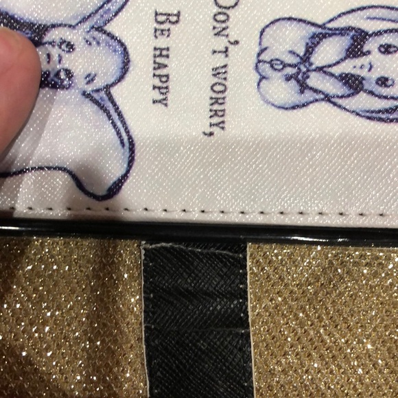 iPhone 5 case - Picture 5 of 5